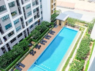 J Condo Rama 2