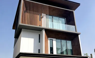 ขาย และ ให้เช่า 6 ห้องนอน บ้านเดี่ยว ใน สันทราย, เชียงใหม่