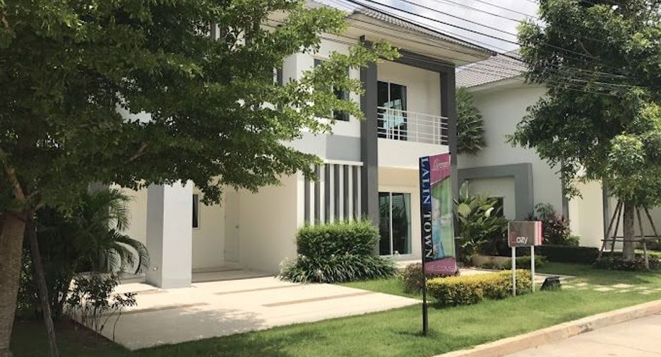 Lancia O Krip Chachoengsao-Sothon