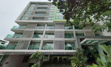 Nice Residence