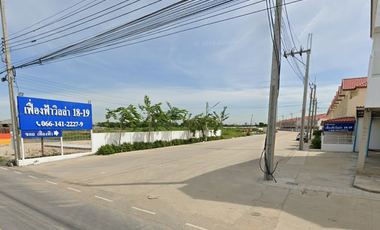 Fuengfa Villa 18-19