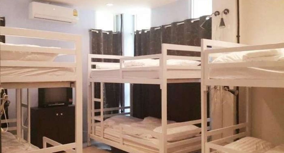 M2 Style Luxury Apartment