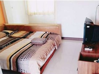 M2 Style Luxury Apartment