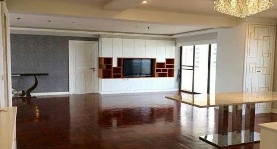 Riverside Villa Condominium 2