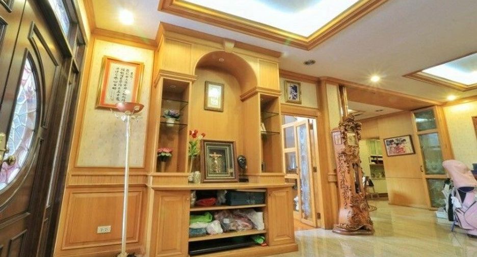 Riverside Villa Condominium 2