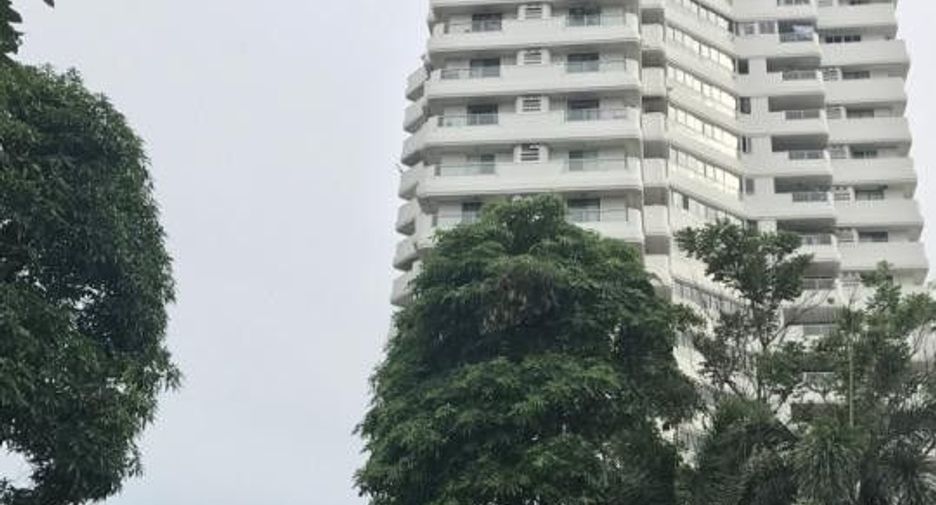 Riverside Villa Condominium 2