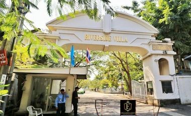Riverside Villa Condominium 2