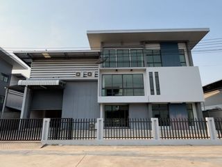 The Wealth Mini Factory