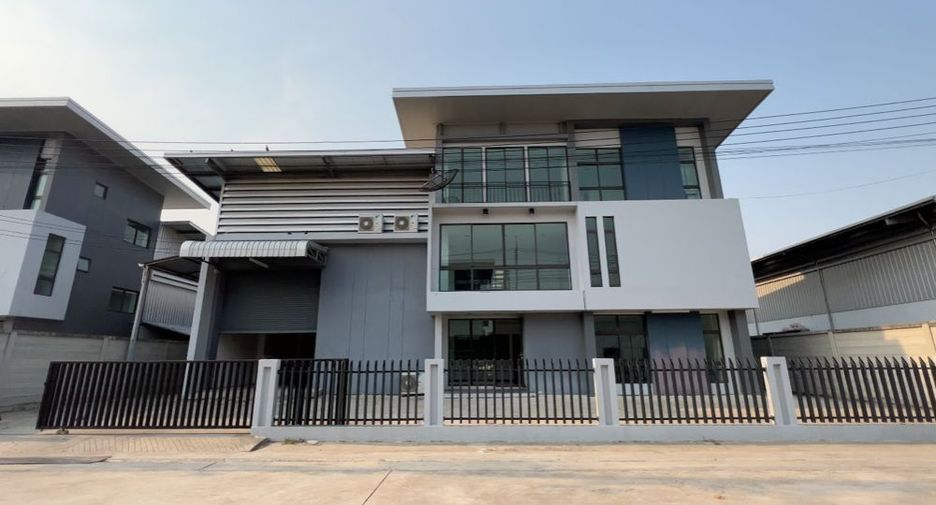 The Wealth Mini Factory