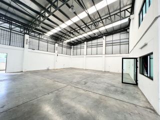 The Wealth Mini Factory