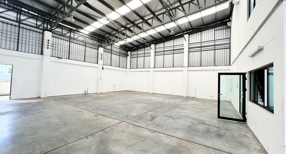 The Wealth Mini Factory