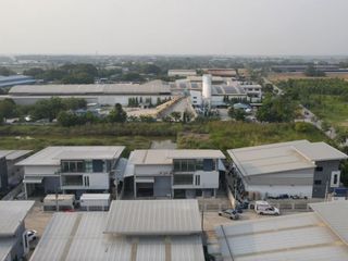 The Wealth Mini Factory