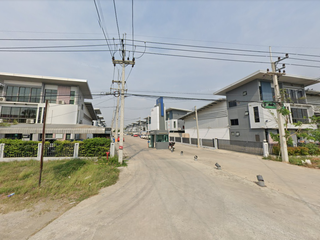 The Wealth Mini Factory