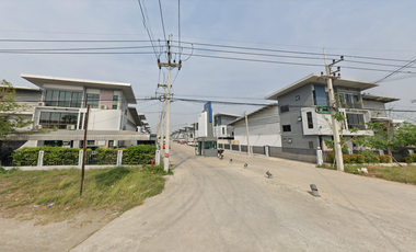The Wealth Mini Factory