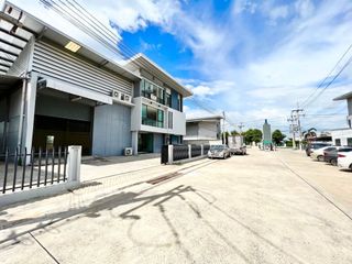 The Wealth Mini Factory