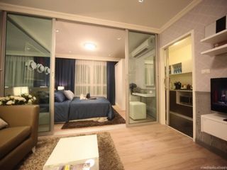Park Aran Condo
