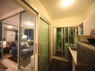 Park Aran Condo