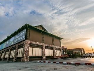 Tanalai Banbueng