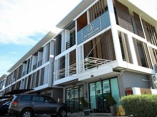 Business Center 2 (Chiang Khang)