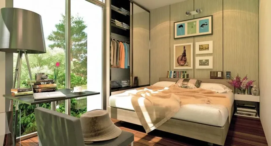 Villa Sumalee