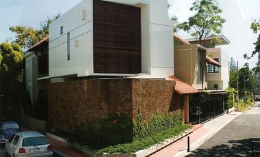 Villa Pha Phing