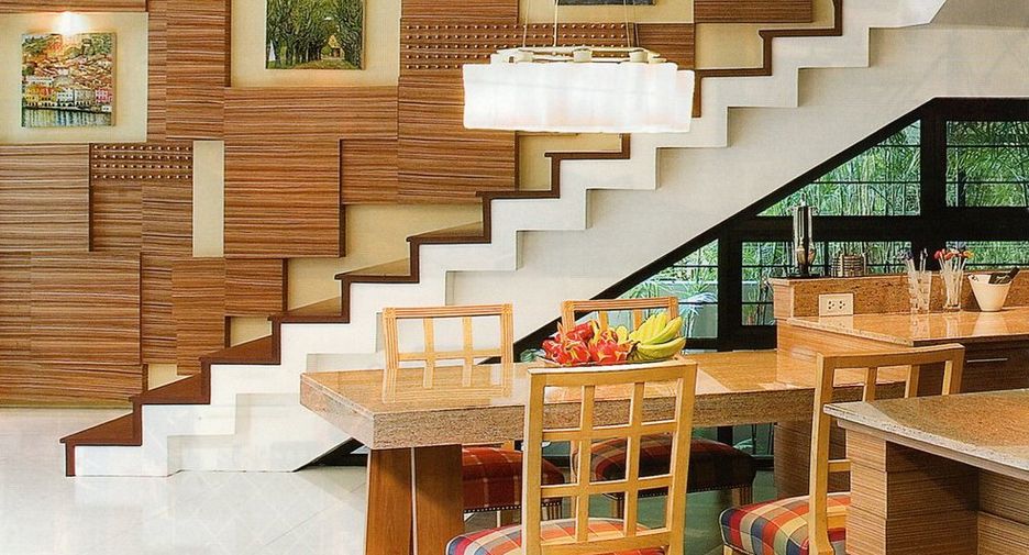 Villa Pha Phing