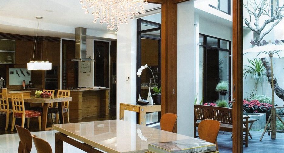 Villa Pha Phing