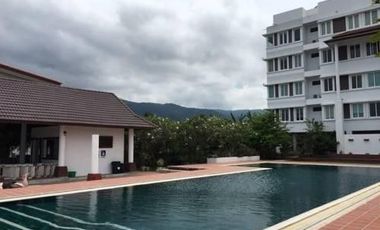 Khanom Beach Residence