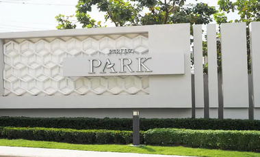 Perfect Park Ratchapruek