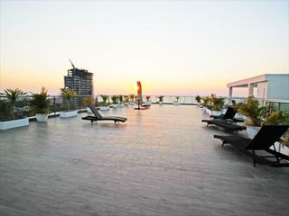 For rent 1 Beds condo in Bang Lamung, Chonburi
