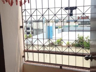 Rungpech Condominium