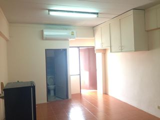 Rungpech Condominium