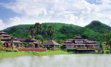 Sirasila