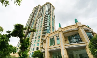 Royce Private Residences