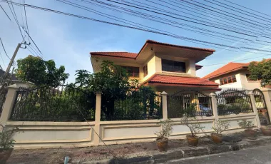 Muban Phatcharavill