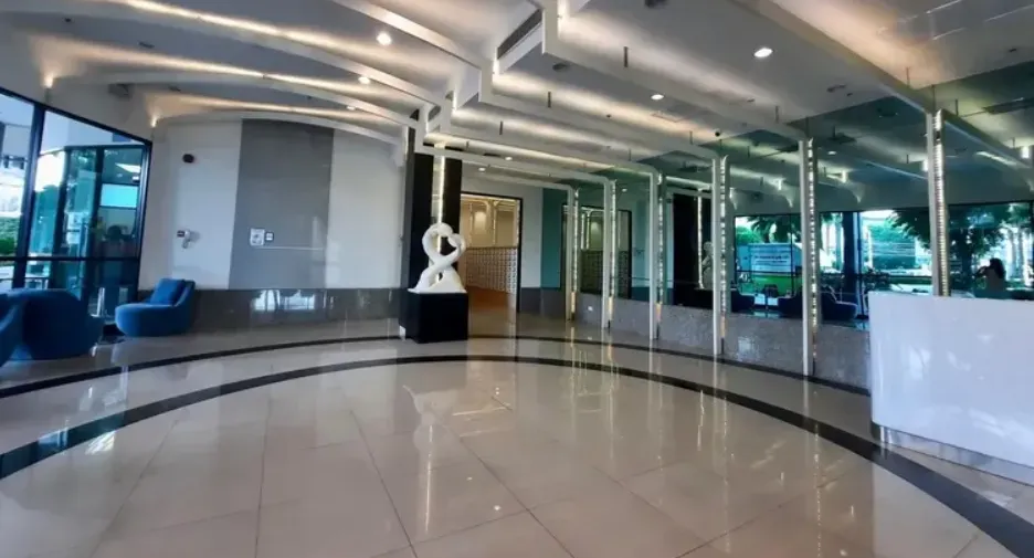 Supalai Vista Tivanon Junction