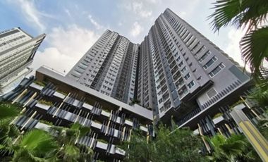 Supalai Vista Tivanon Junction