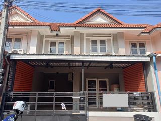 班普克萨31 佛统四线