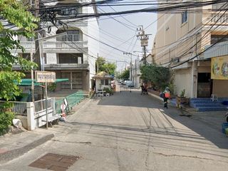 Rung Charoen Village Wachiratham Sathit 21