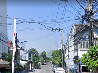 Rung Charoen Village Wachiratham Sathit 21
