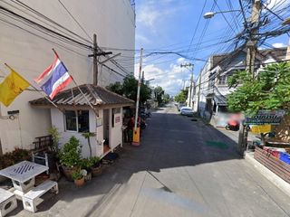 Rung Charoen Village Wachiratham Sathit 21