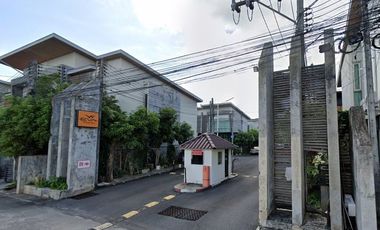 Eva Town