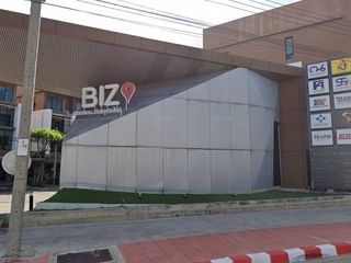 Biz Pattanakarn-Onnut