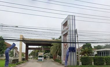 Sirisuk Grand