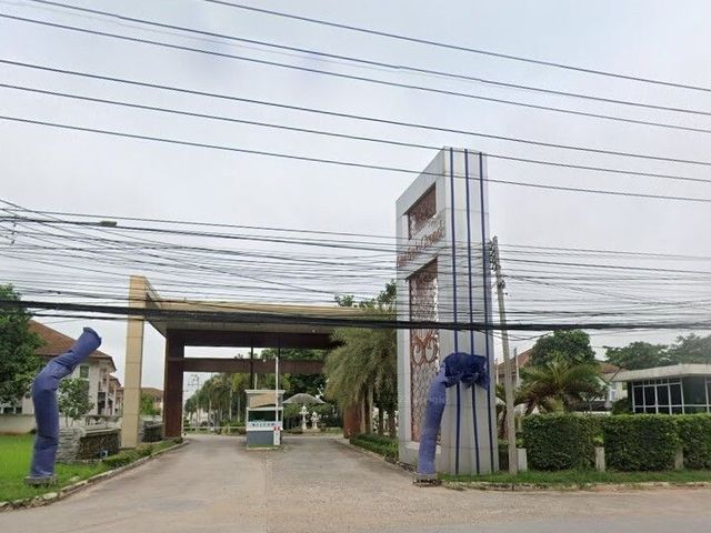 Sirisuk Grand