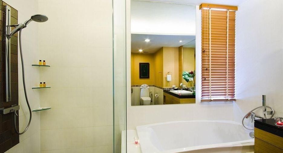 Urbana Sathorn