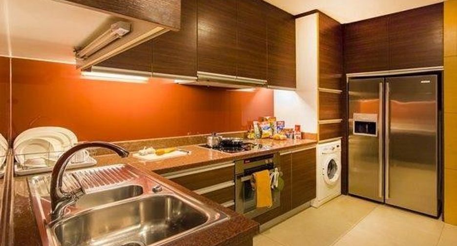 Urbana Sathorn
