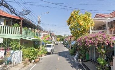 Baan Prapin 3