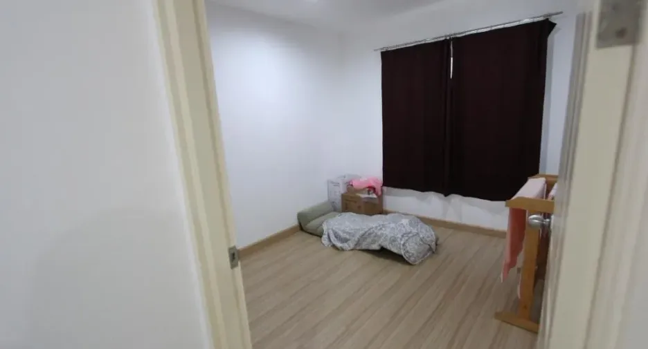 Nirun Ville 55 Srinakarin