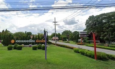 The Nature Home Chiang Mai